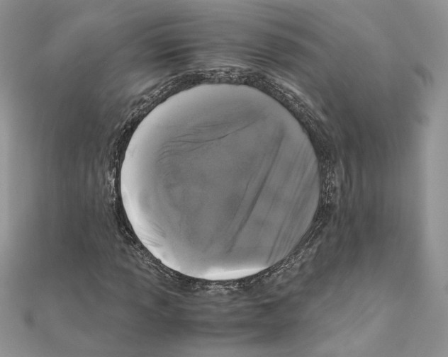 X0000111011013200907311047