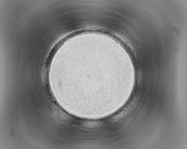 X0000111011021200907311047