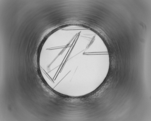 X0000111011030200907311047