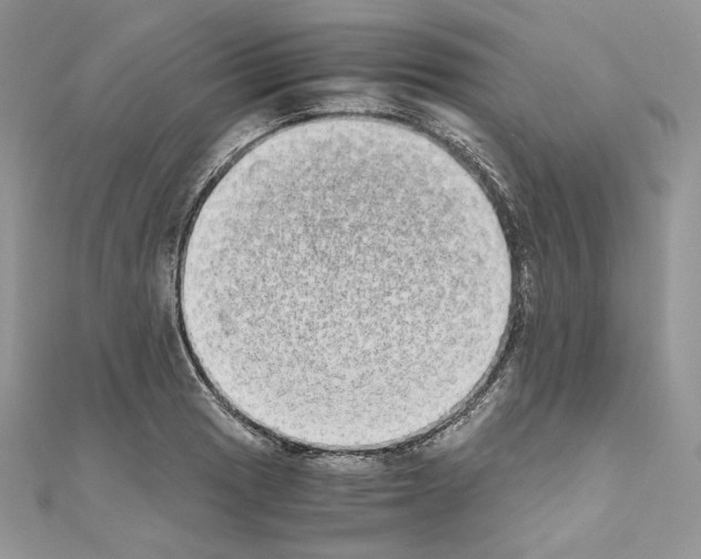X0000111011033200907311047