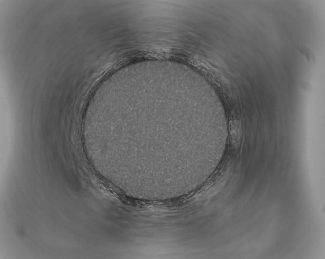 X0000111011057200907311047