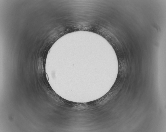 X0000111011058200907311047