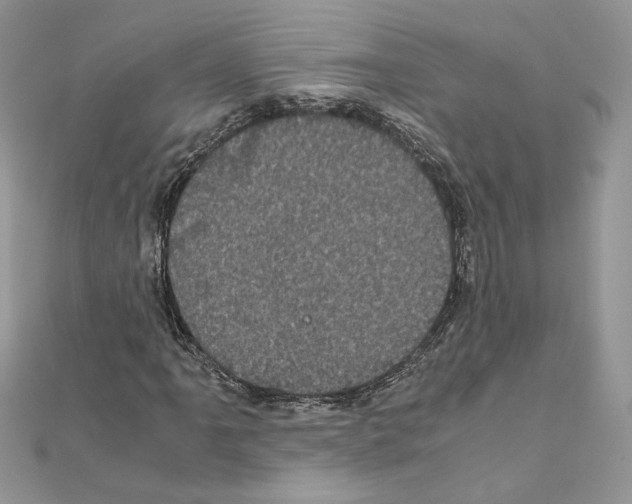 X0000111011061200907311047