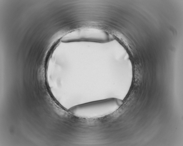 X0000111011072200907311047