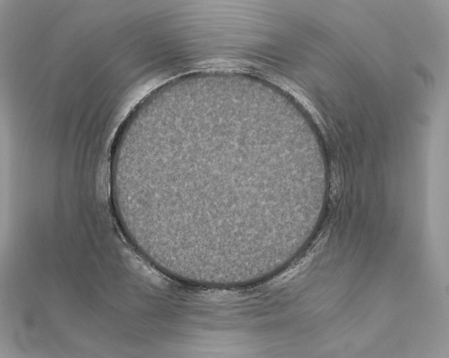 X0000111011075200907311047