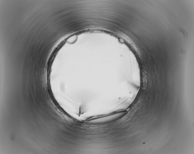 X0000111011076200907311047