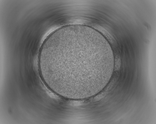 X0000111011086200907311047