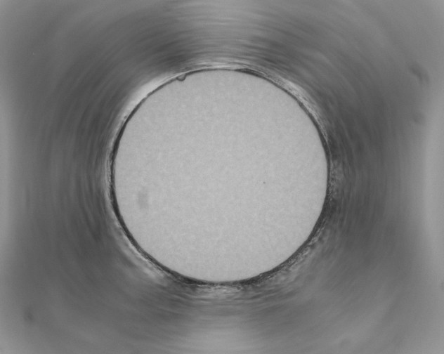 X0000111011187200907311045