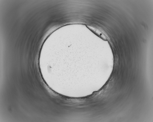 X0000111011197200907311045