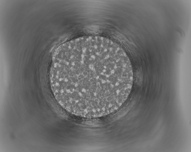 X0000111011201200907311044