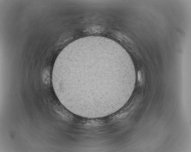 X0000111011203200907311044