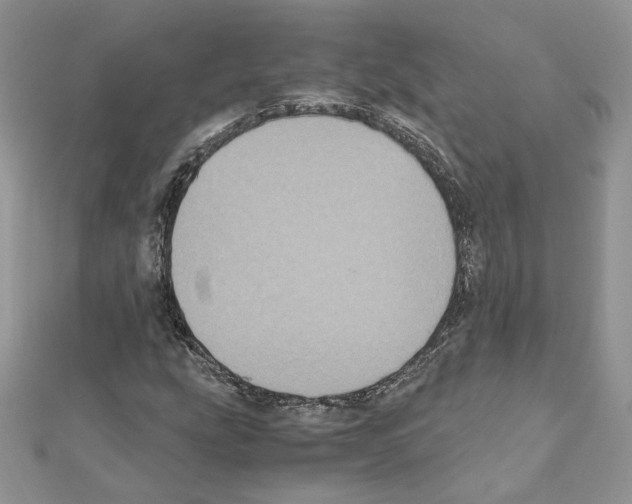 X0000111011207200907311044