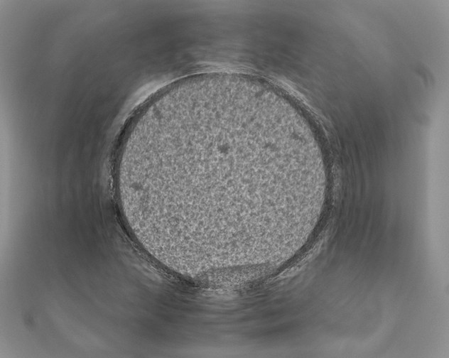 X0000111011215200907311044