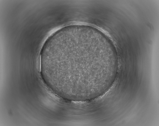 X0000111011223200907311045