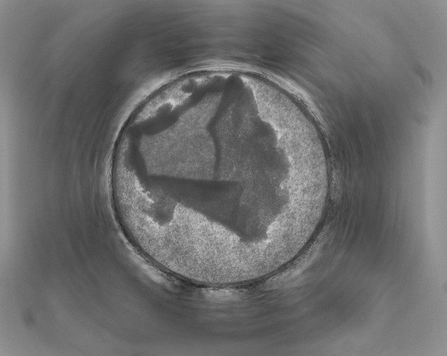 X0000111011231200907311045