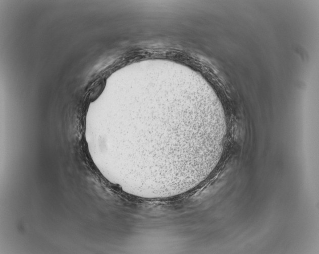 X0000111011253200907311044