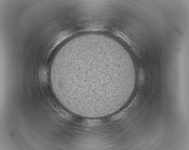 X0000111011258200907311044