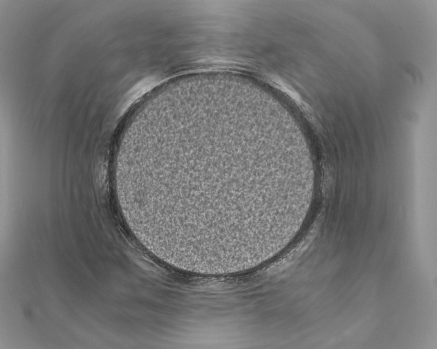 X0000111011259200907311044
