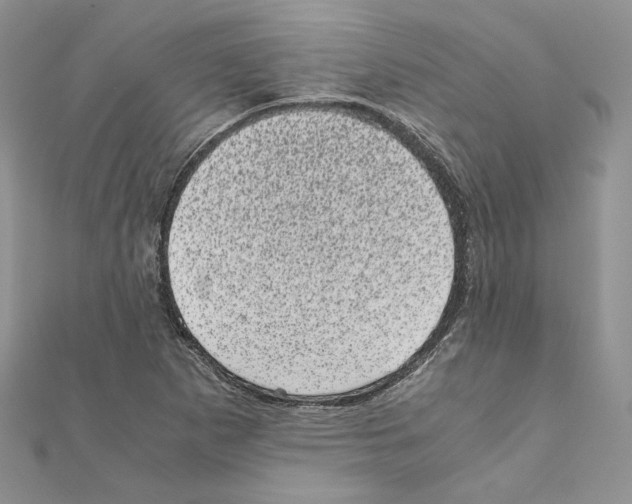 X0000111011265200907311044