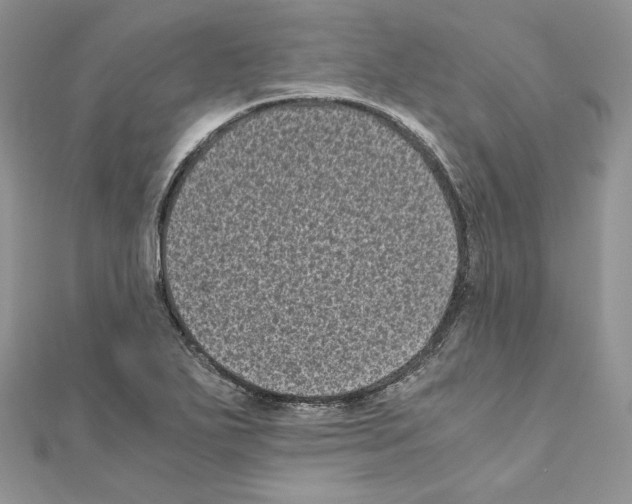 X0000111011271200907311044