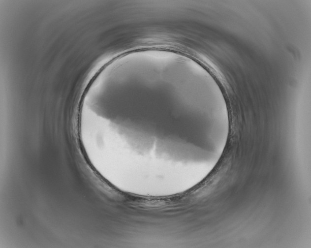 X0000111011291200907311044