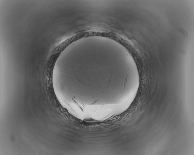 X0000111011303200907311043