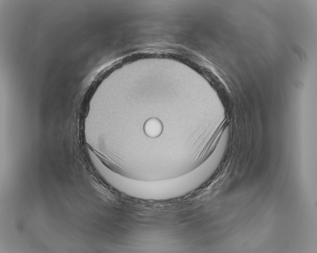 X0000111011304200907311043