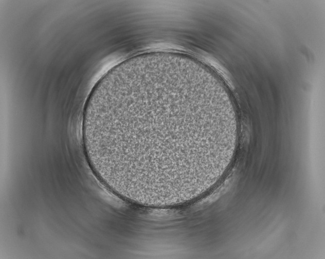 X0000111011322200907311043