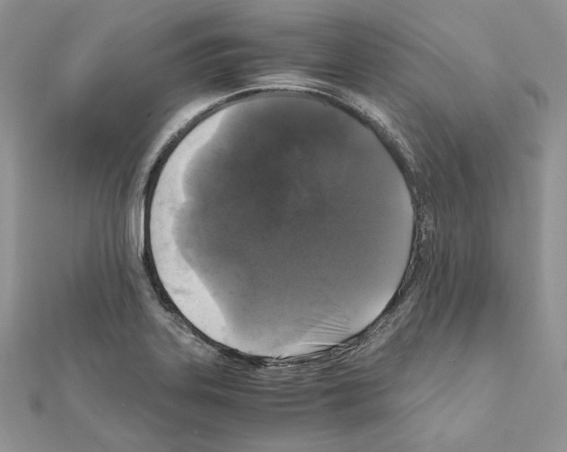 X0000111011323200907311043