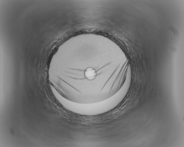 X0000111011349200907311043