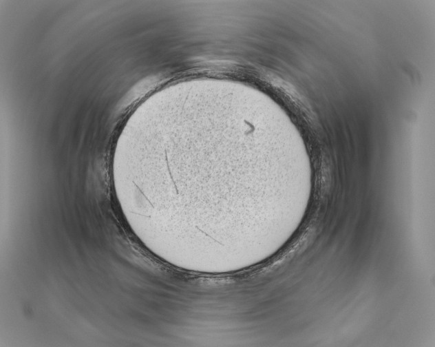X0000111011354200907311043