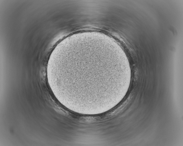 X0000111011355200907311043
