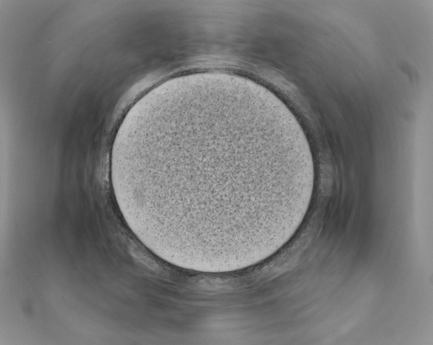 X0000111011366200907311043
