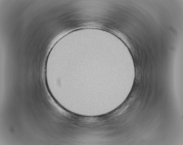 X0000111011387200907311042
