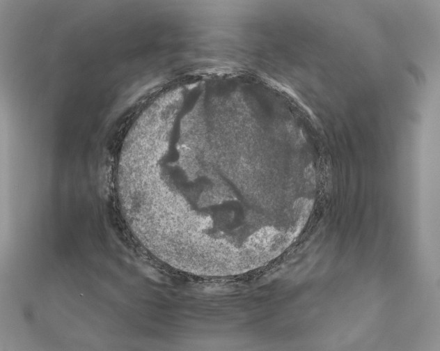 X0000111011399200907311042