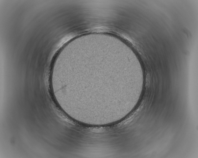 X0000111011410200907311042