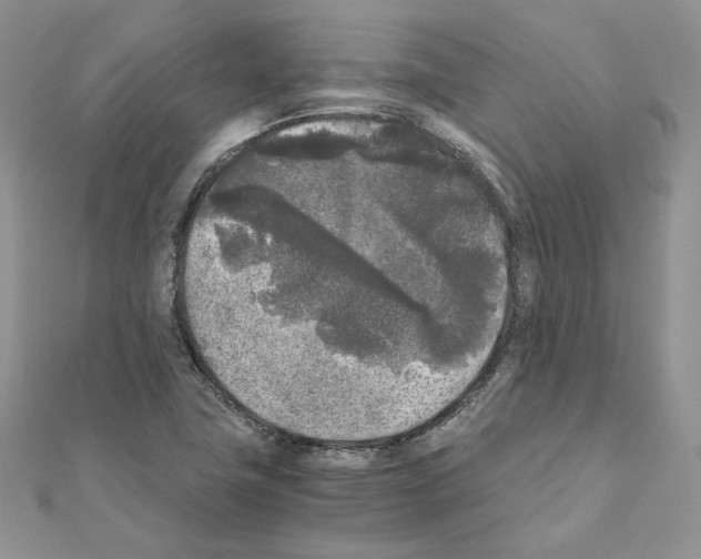 X0000111011411200907311042