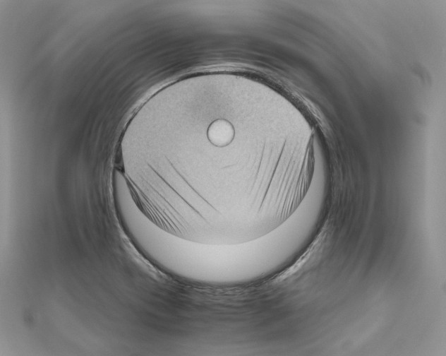 X0000111011417200907311042