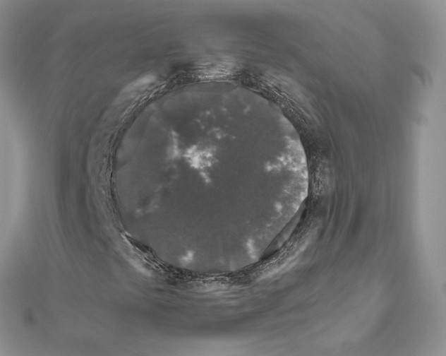 X0000111011441200907311042