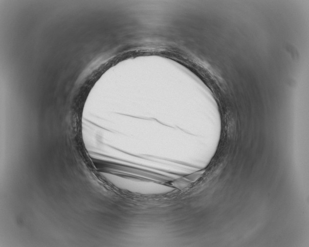X0000111011448200907311042