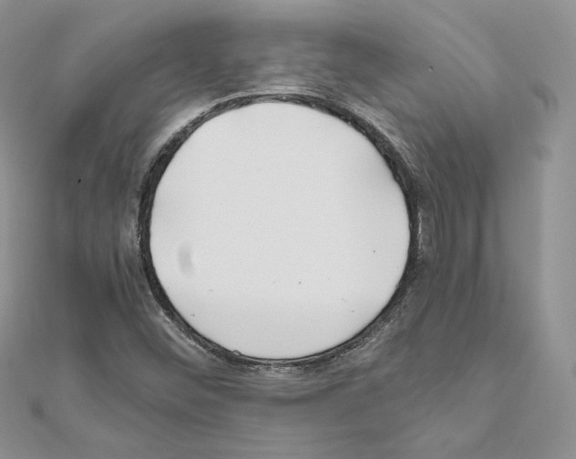 X0000111011452200907311042
