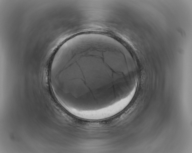 X0000111011455200907311042