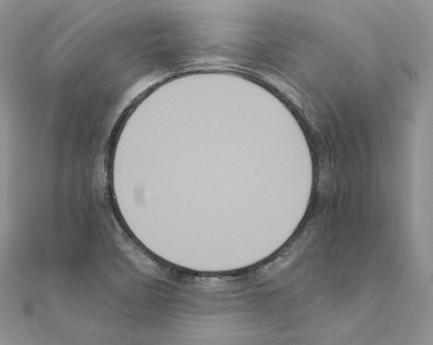 X0000111011458200907311042
