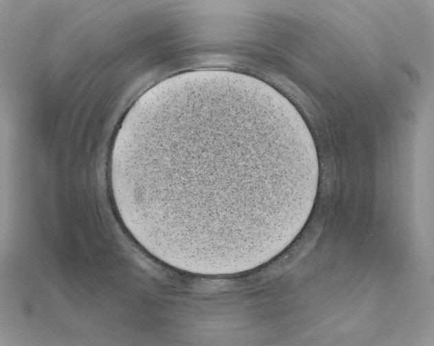 X0000111011475200907311041