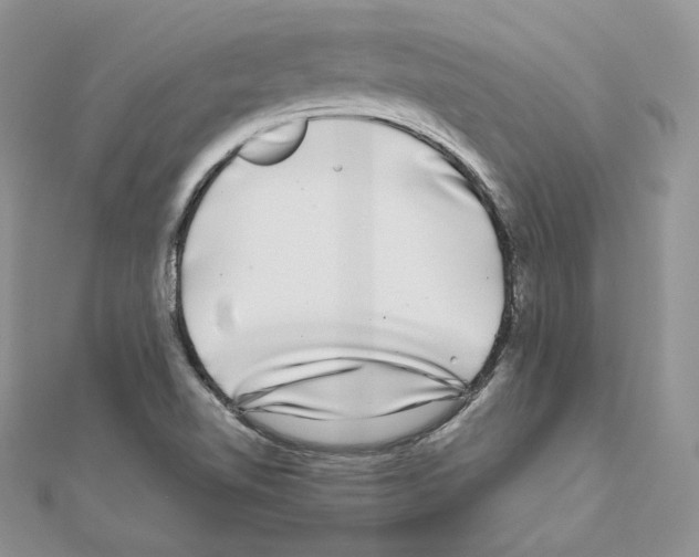 X0000111011510200907311041