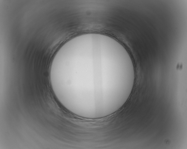 X0000111020027200906191241