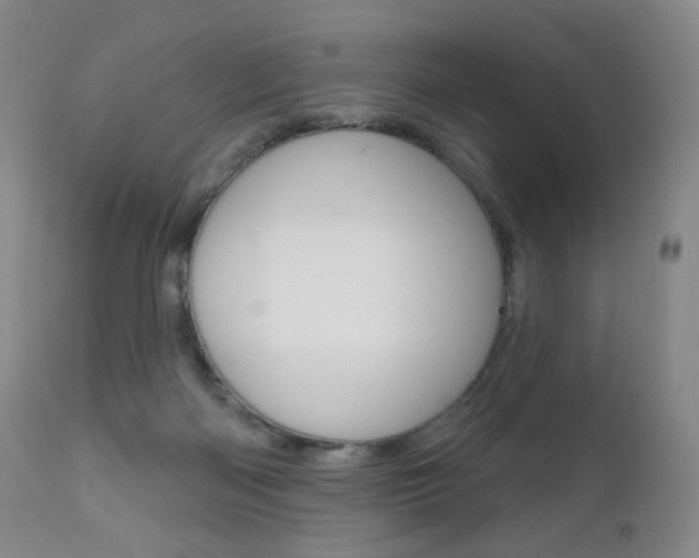 X0000111020122200906191240