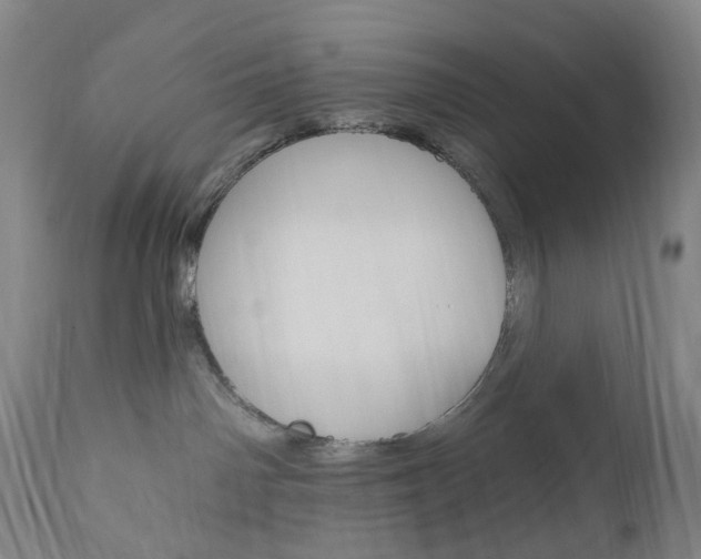X0000111020142200906191240