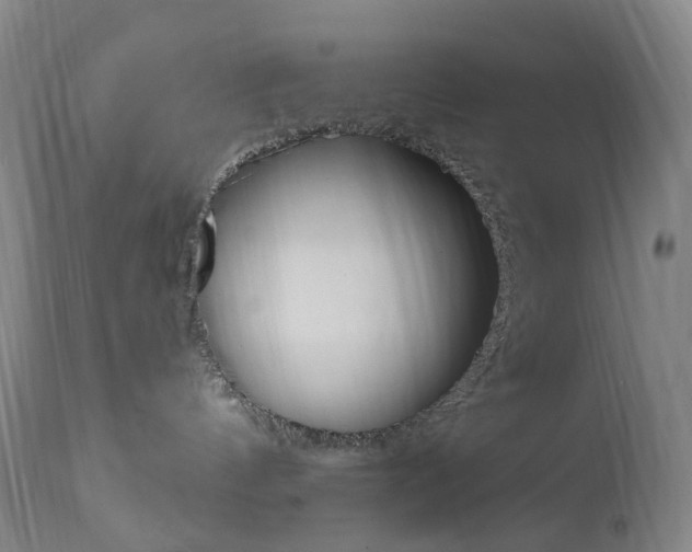 X0000111020144200906191240