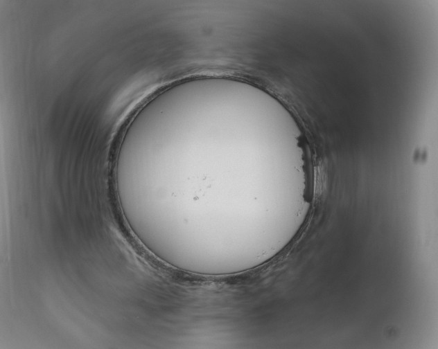 X0000111020243200906191237